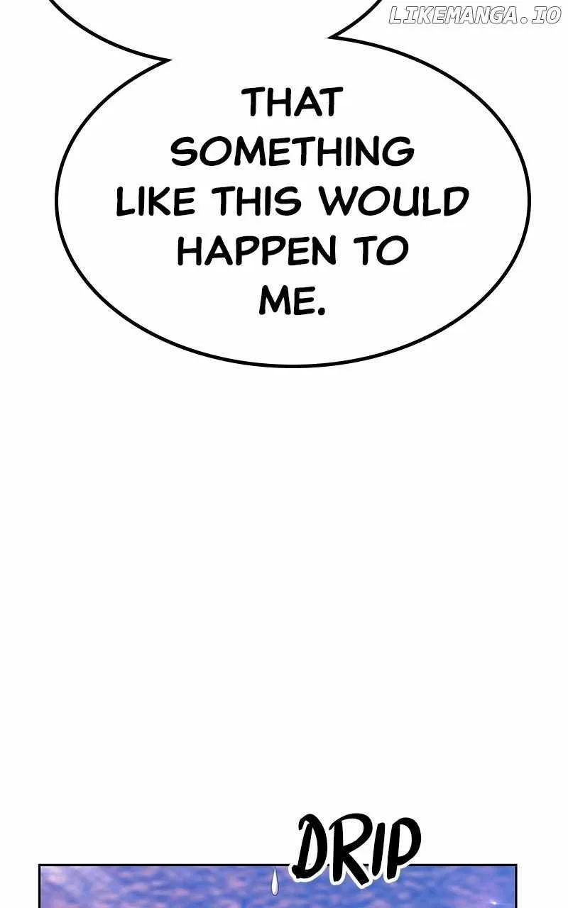 +99 Wooden stick Chapter 110 page 384