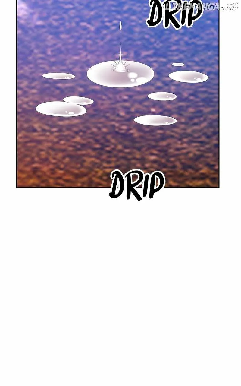 +99 Wooden stick Chapter 110 page 386