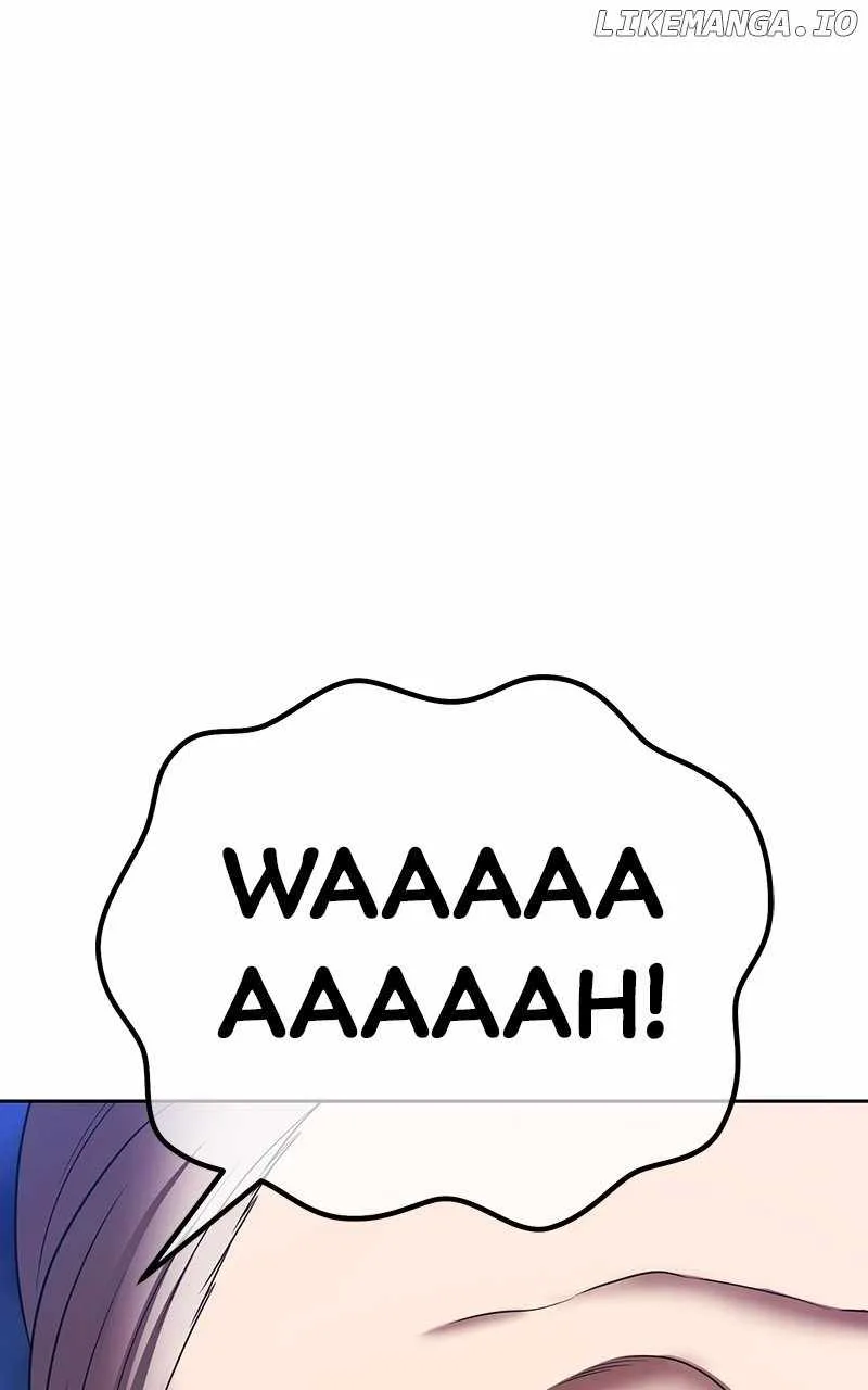 +99 Wooden stick Chapter 110 page 393