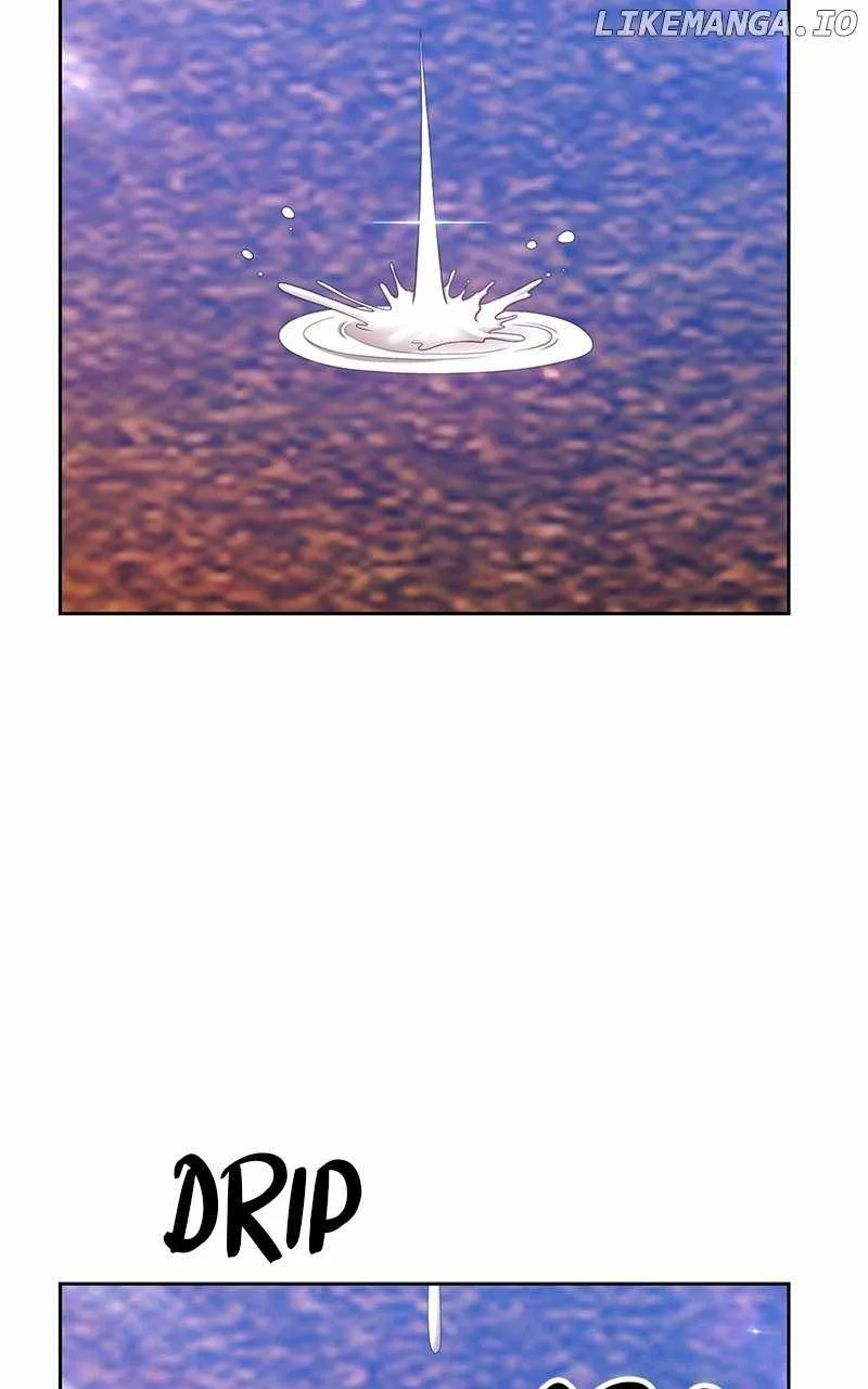 +99 Wooden stick Chapter 110 page 385