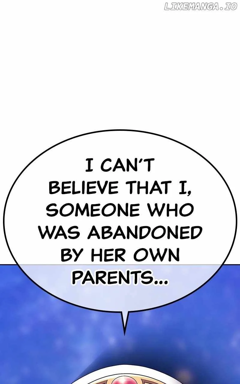 +99 Wooden stick Chapter 110 page 387