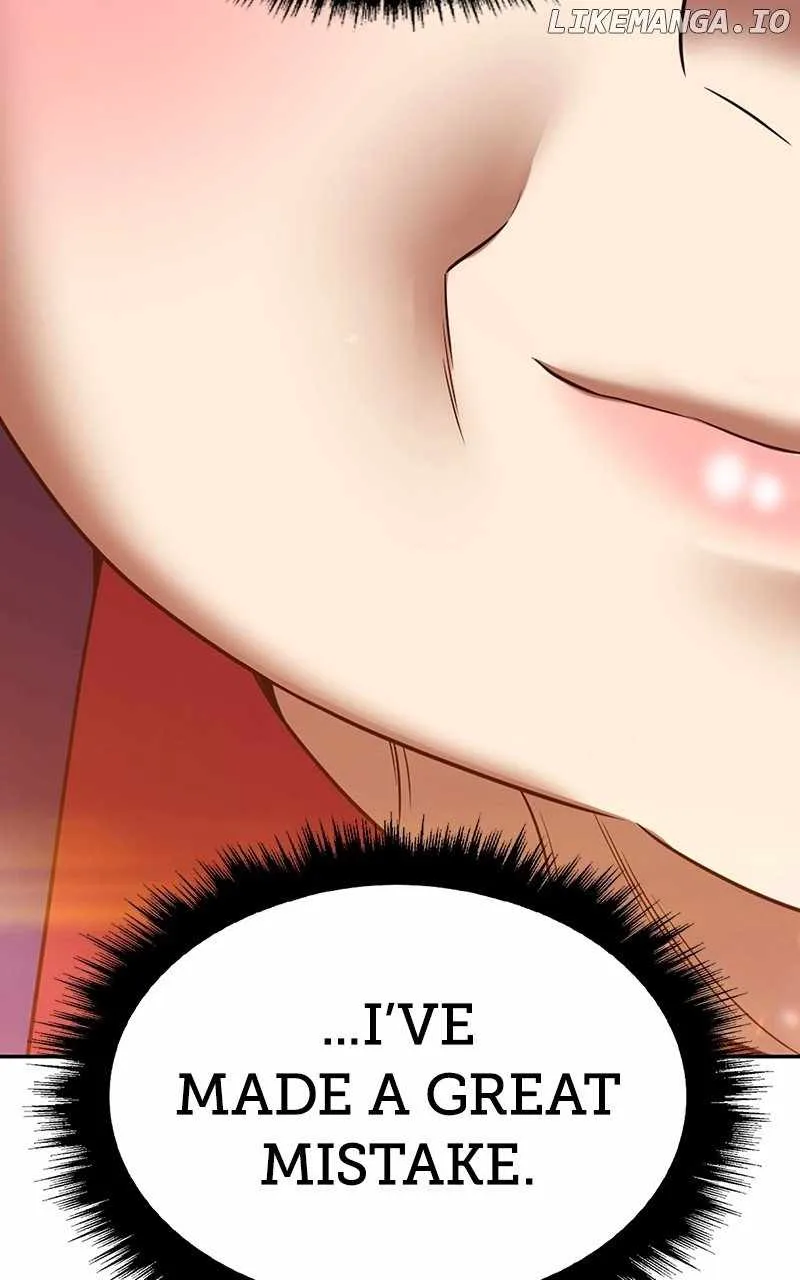+99 Wooden stick Chapter 110 page 396