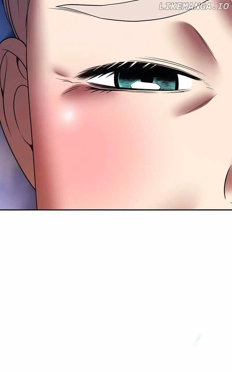 +99 Wooden stick Chapter 110 page 406