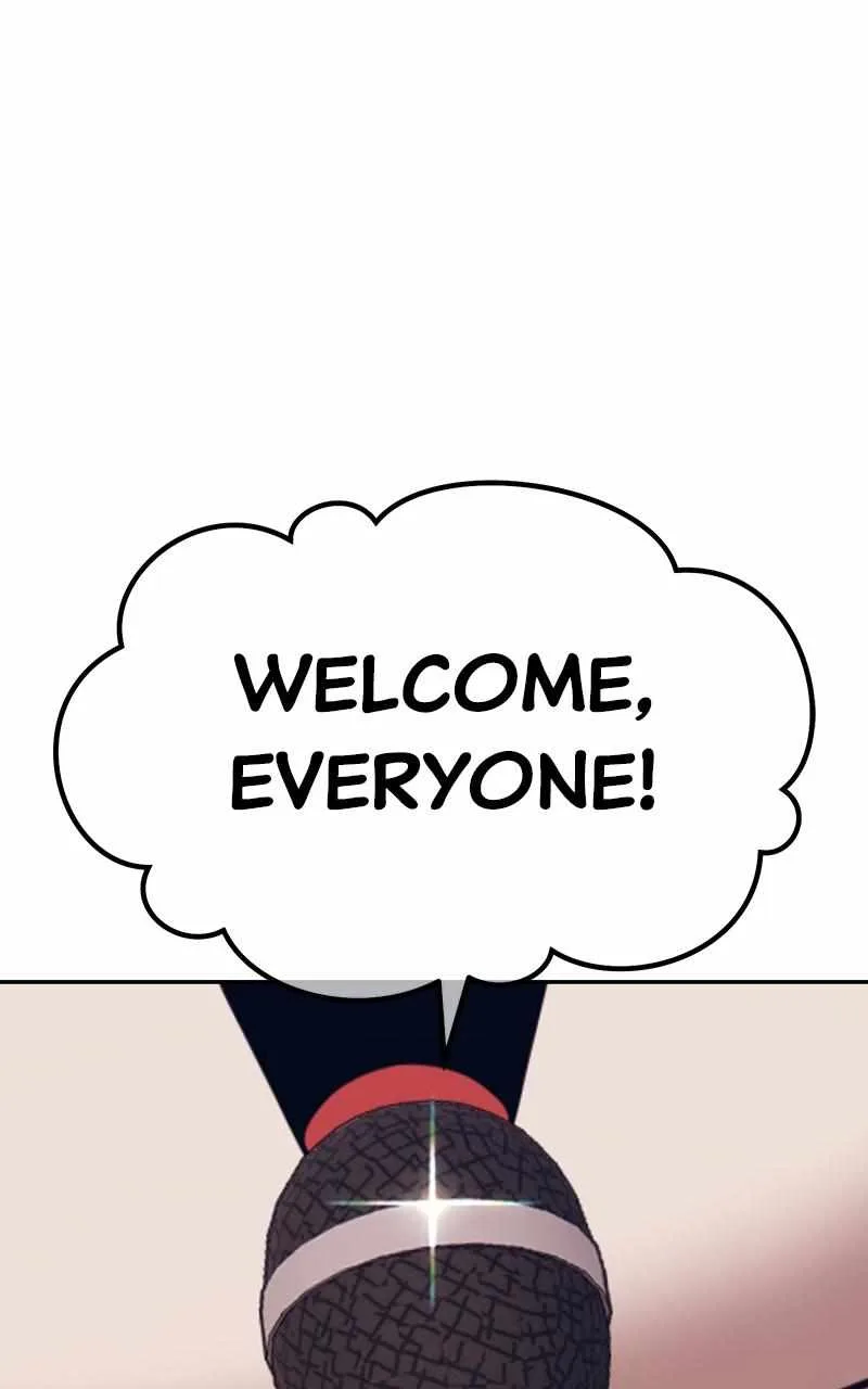 +99 Wooden stick Chapter 111 page 6