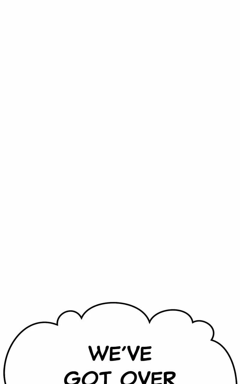 +99 Wooden stick Chapter 111 page 24