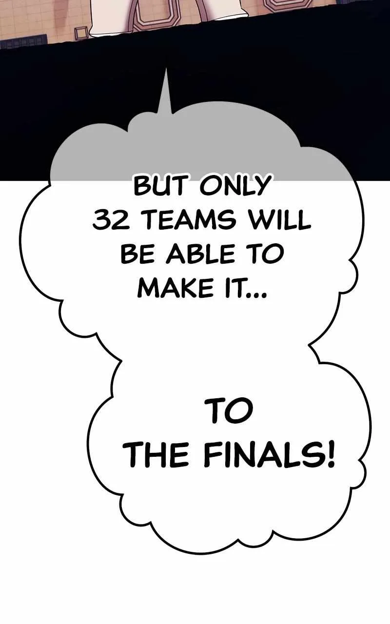 +99 Wooden stick Chapter 111 page 26