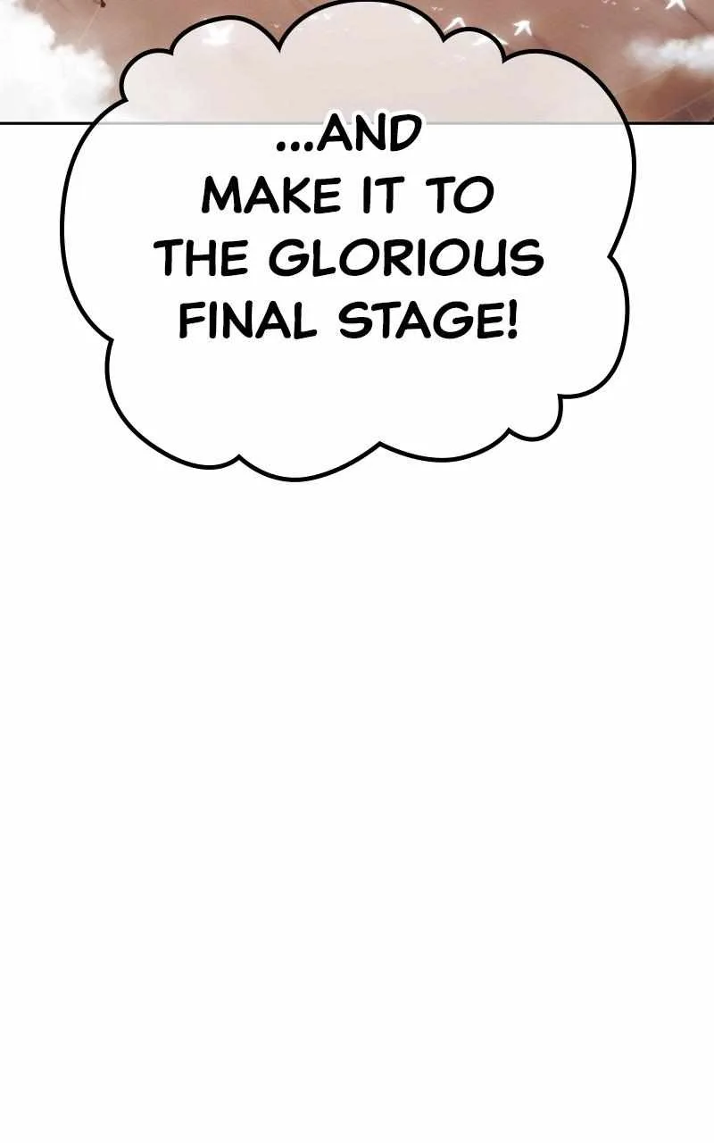 +99 Wooden stick Chapter 111 page 29