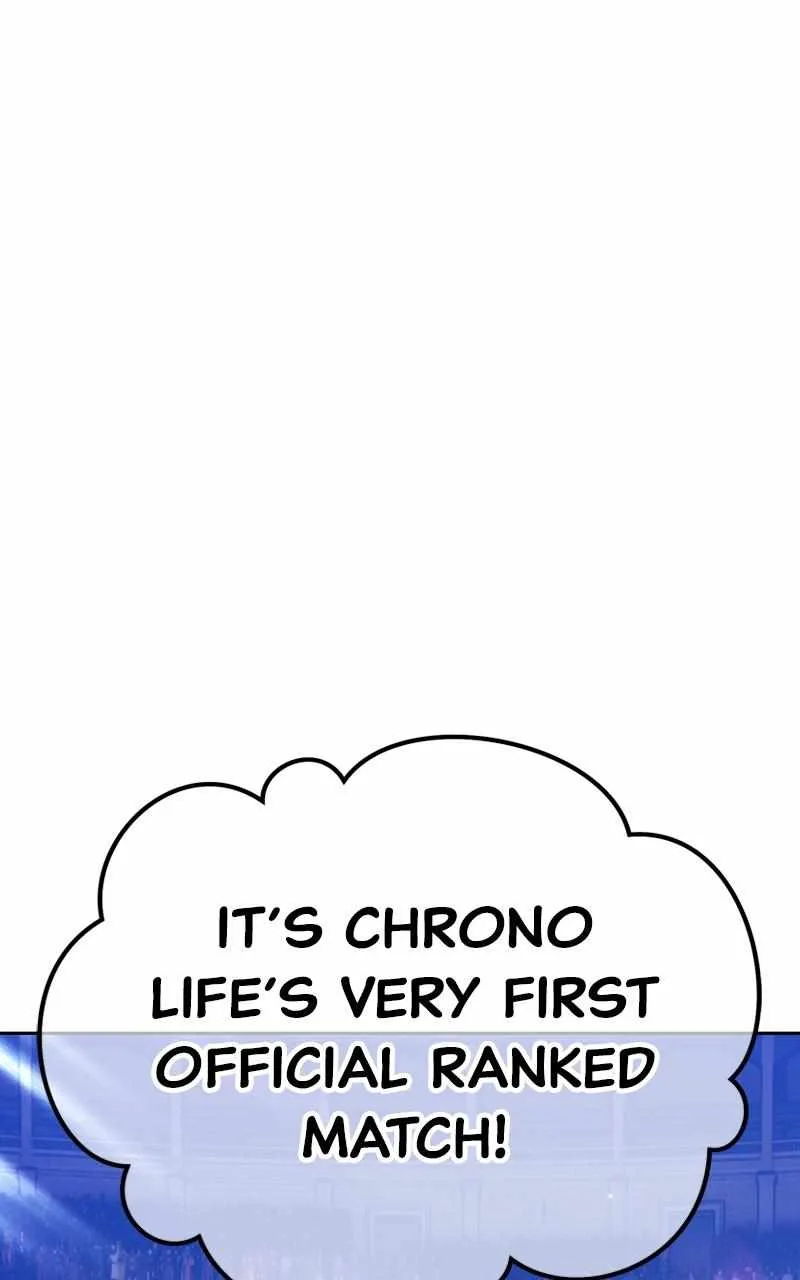 +99 Wooden stick Chapter 111 page 8