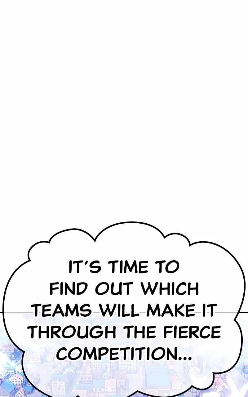 +99 Wooden stick Chapter 111 page 27