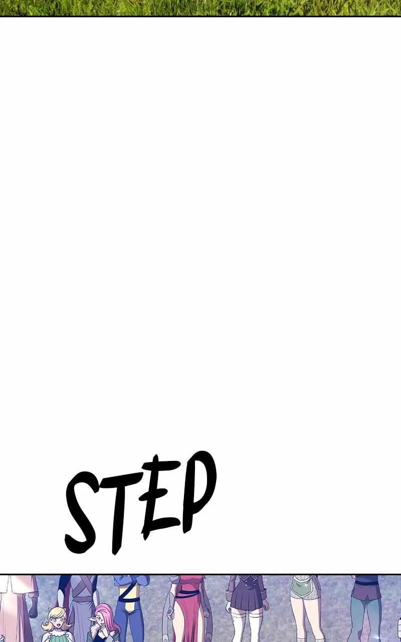 +99 Wooden stick Chapter 111 page 35
