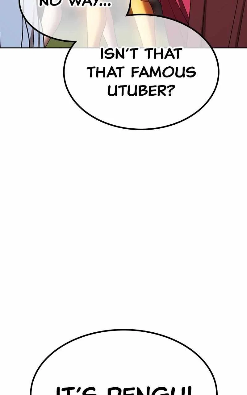 +99 Wooden stick Chapter 111 page 39