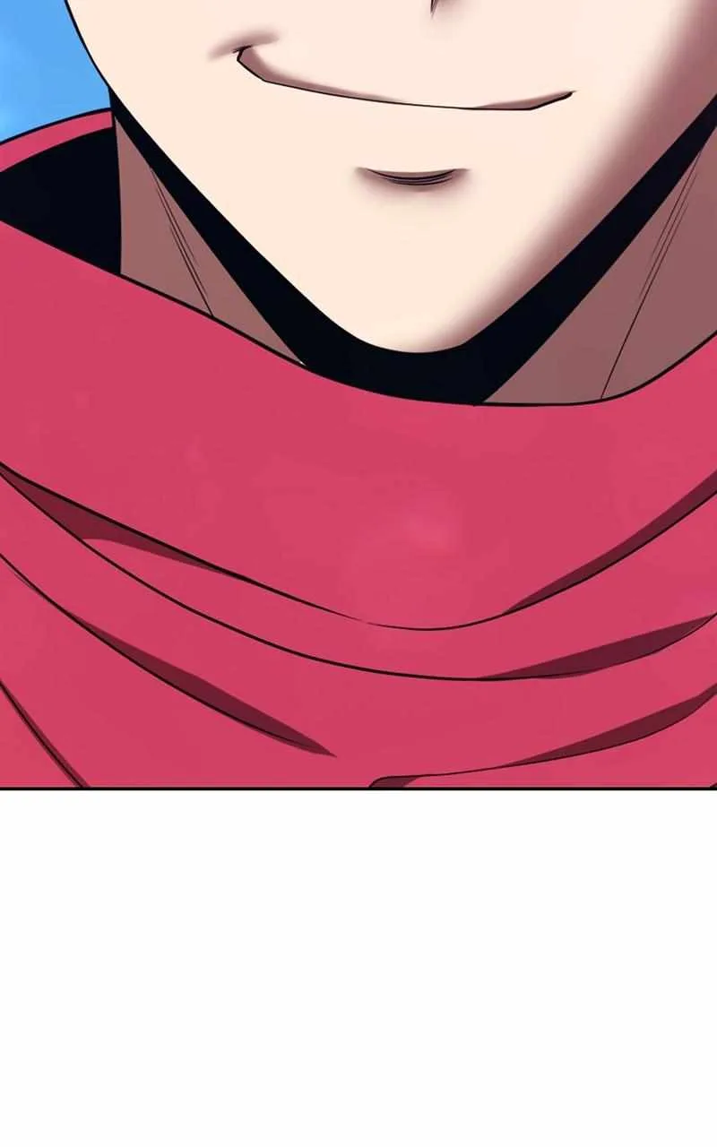 +99 Wooden stick Chapter 111 page 46