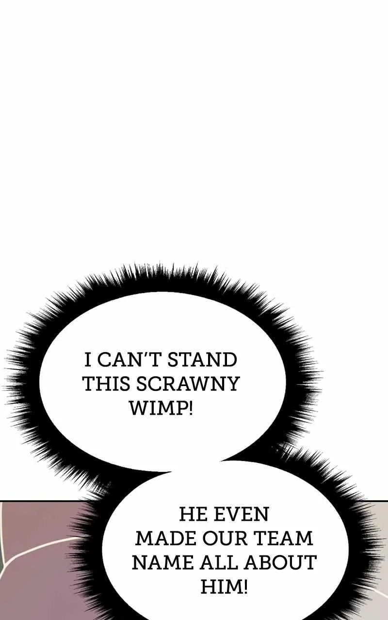 +99 Wooden stick Chapter 111 page 63