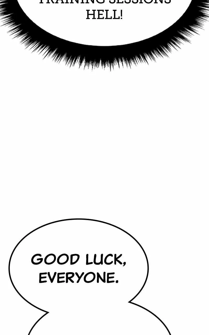 +99 Wooden stick Chapter 111 page 65