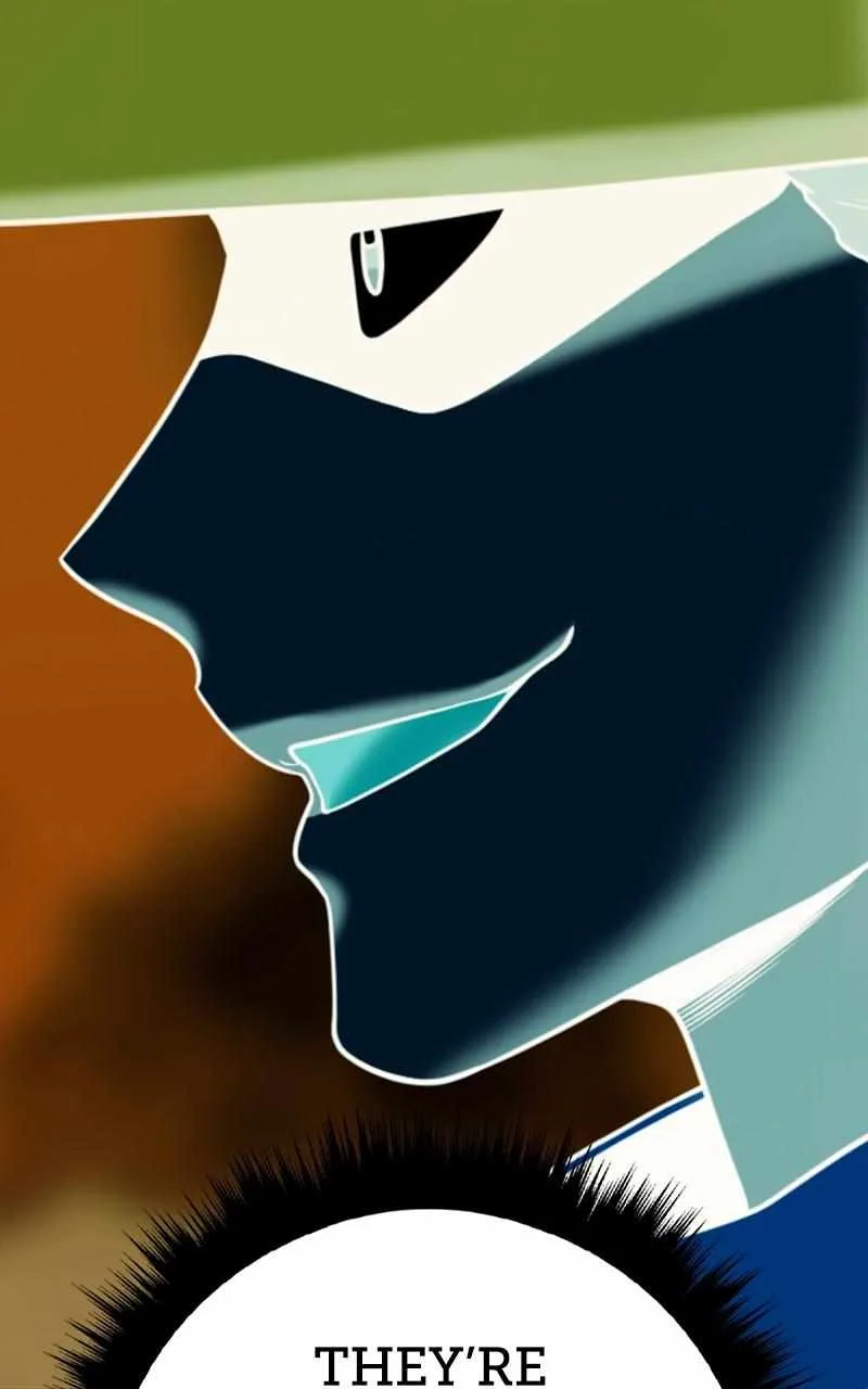 +99 Wooden stick Chapter 111 page 69
