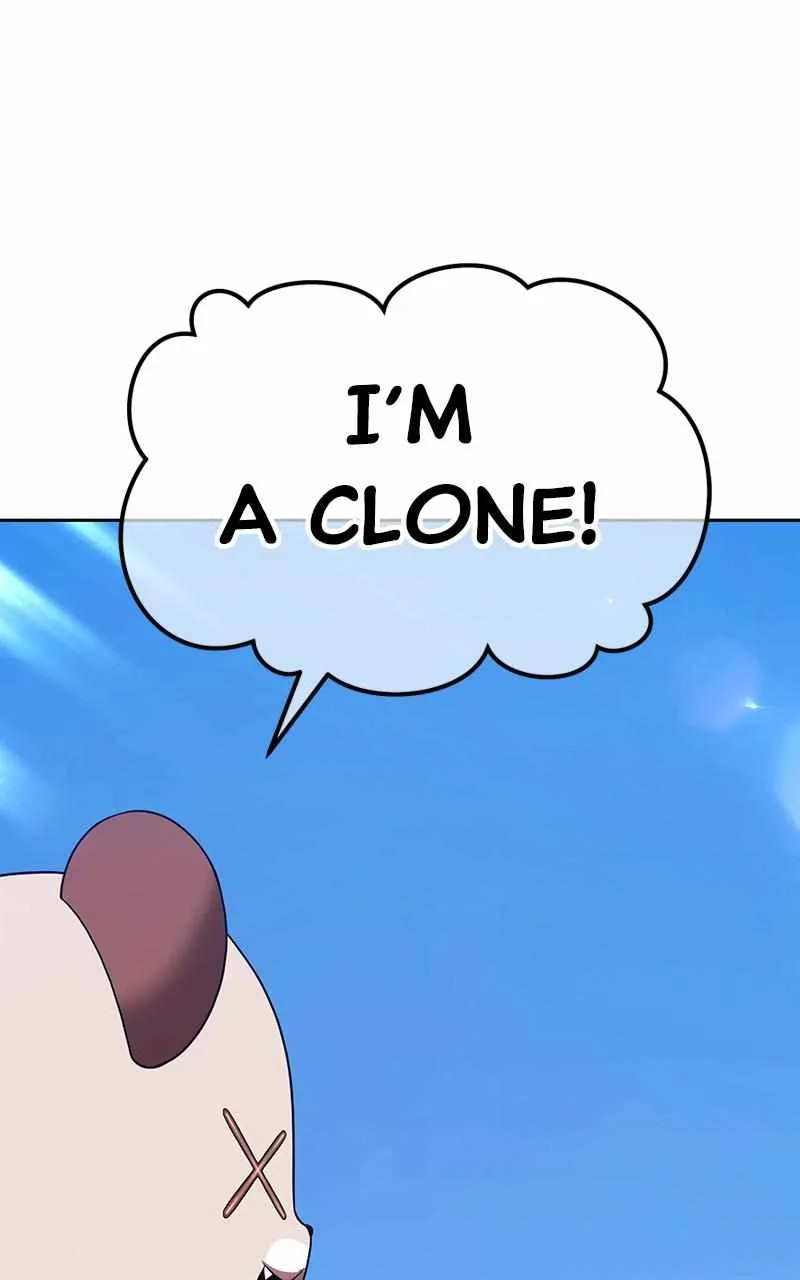 +99 Wooden stick Chapter 111 page 78