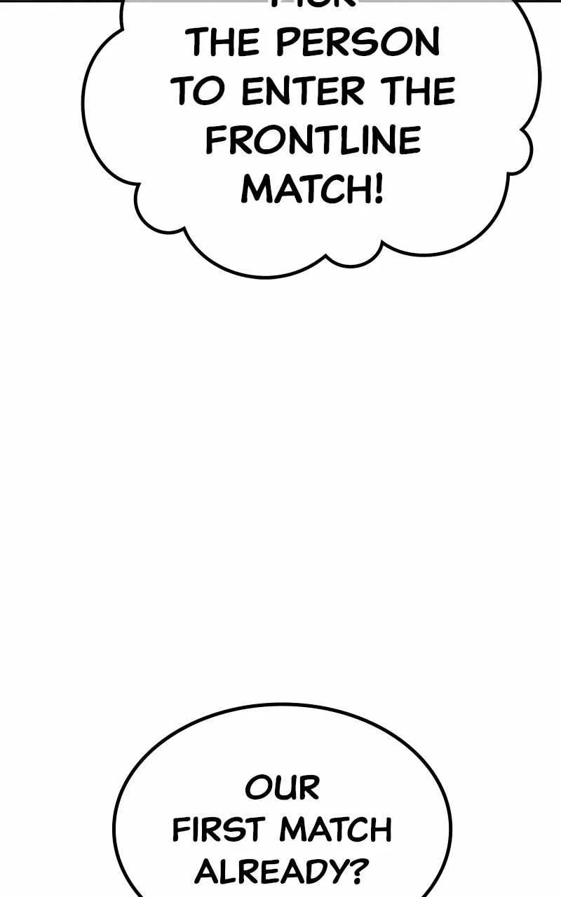 +99 Wooden stick Chapter 111 page 89