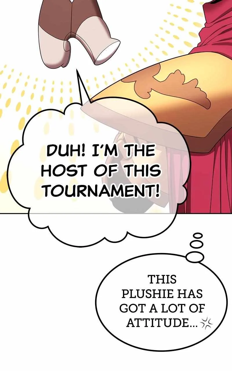 +99 Wooden stick Chapter 111 page 86