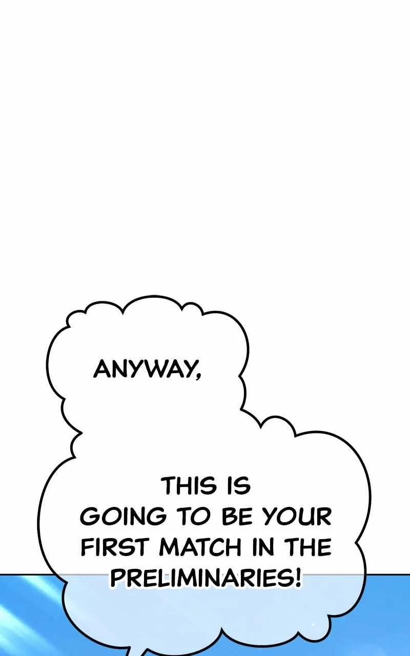 +99 Wooden stick Chapter 111 page 87