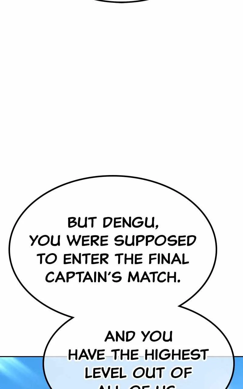 +99 Wooden stick Chapter 111 page 94
