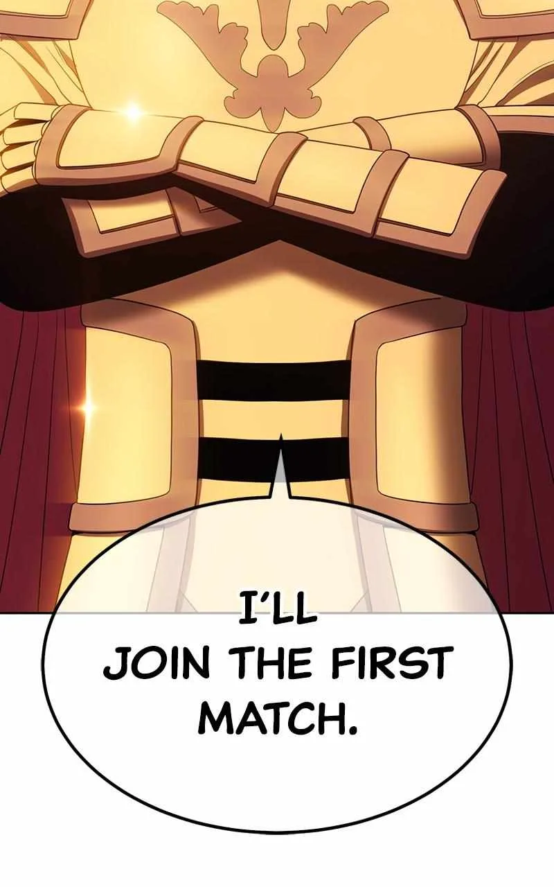 +99 Wooden stick Chapter 111 page 98