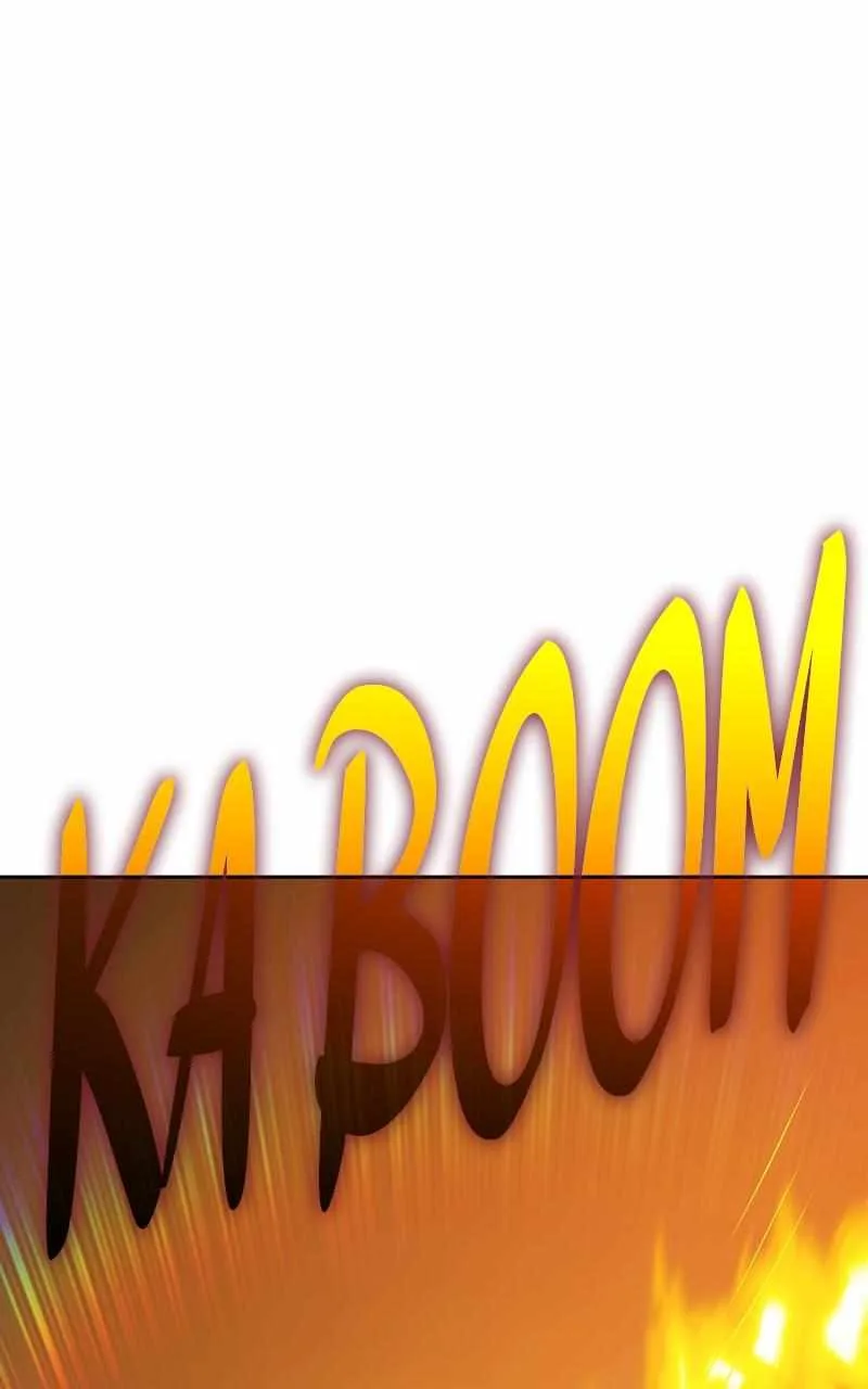 +99 Wooden stick Chapter 111 page 115