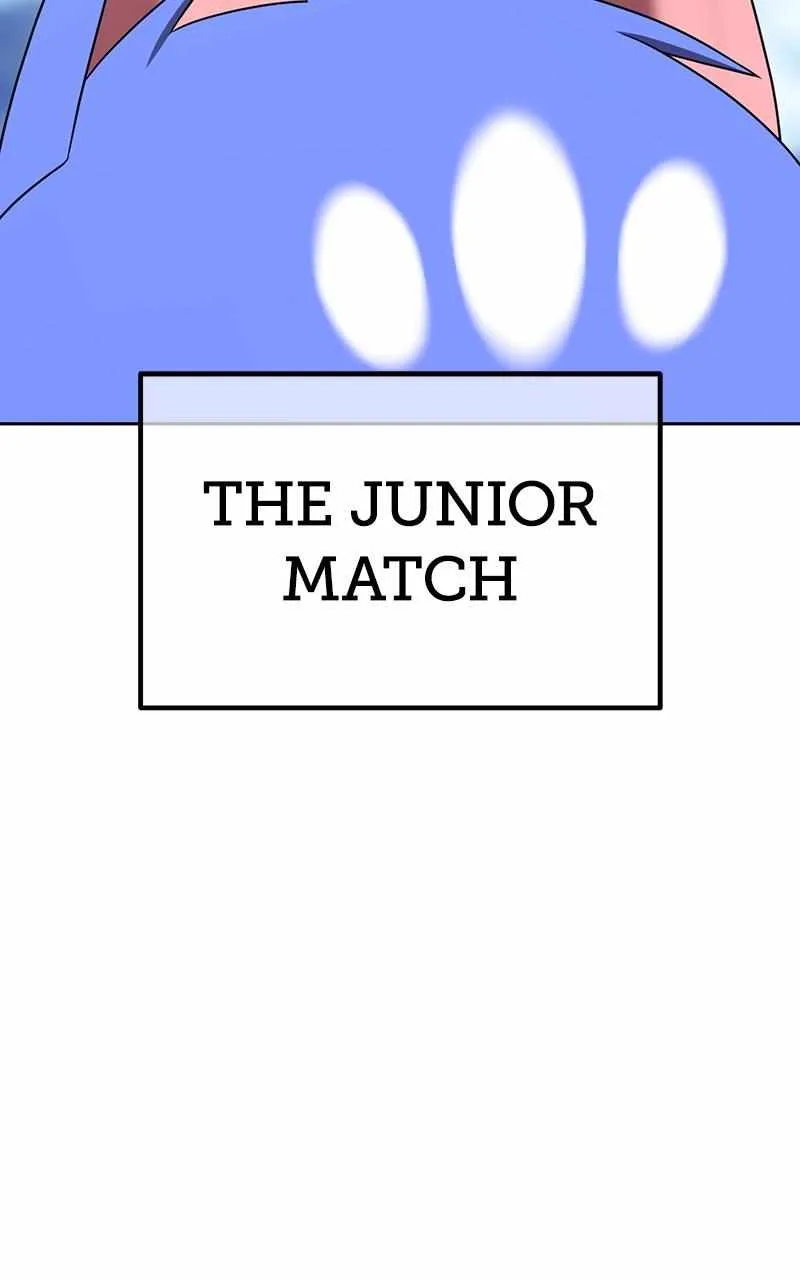 +99 Wooden stick Chapter 111 page 123