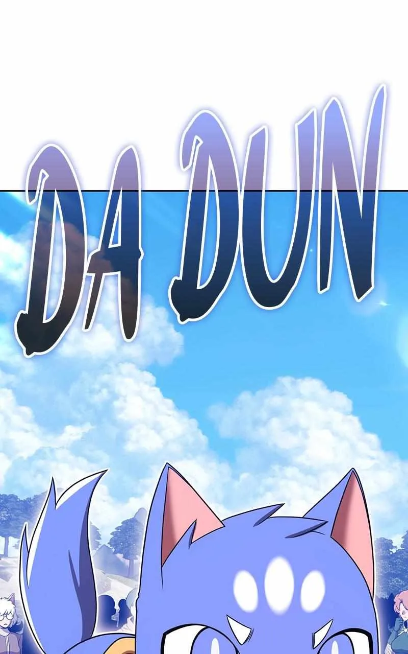 +99 Wooden stick Chapter 111 page 124