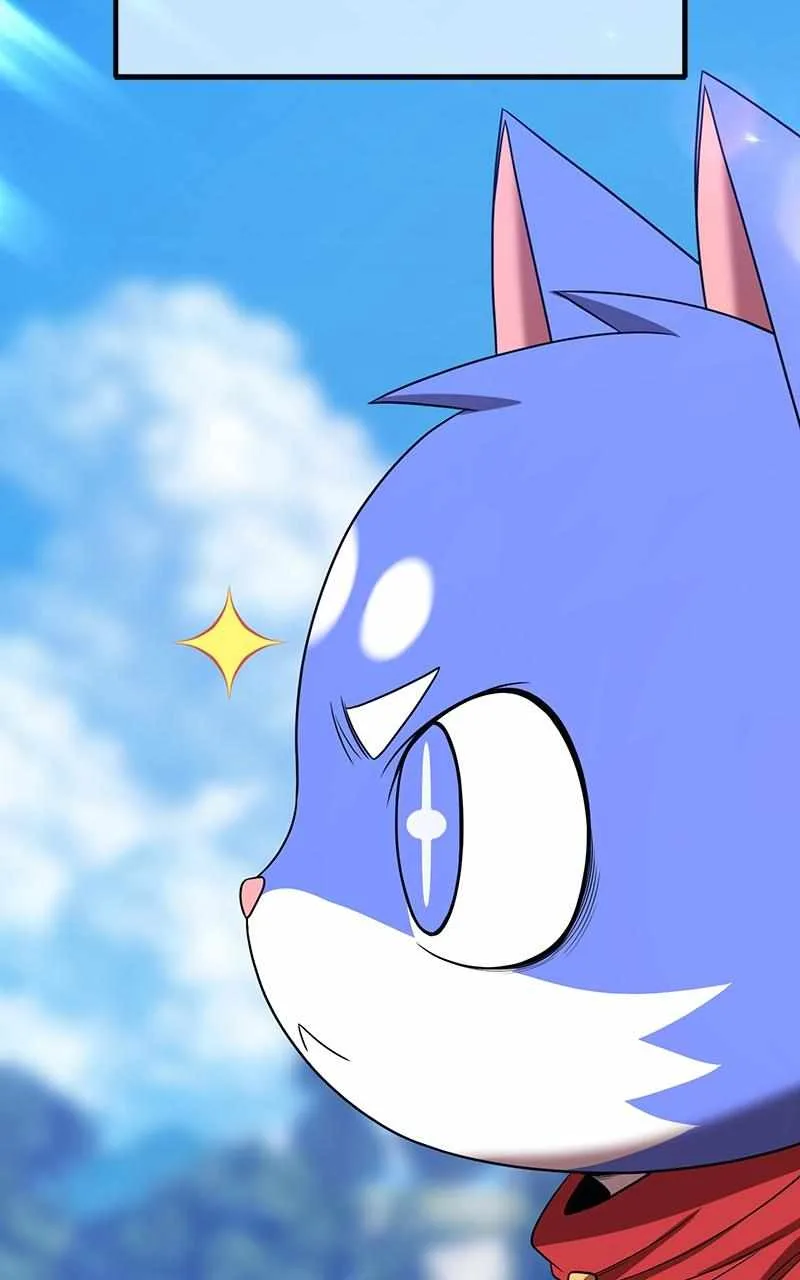 +99 Wooden stick Chapter 111 page 129