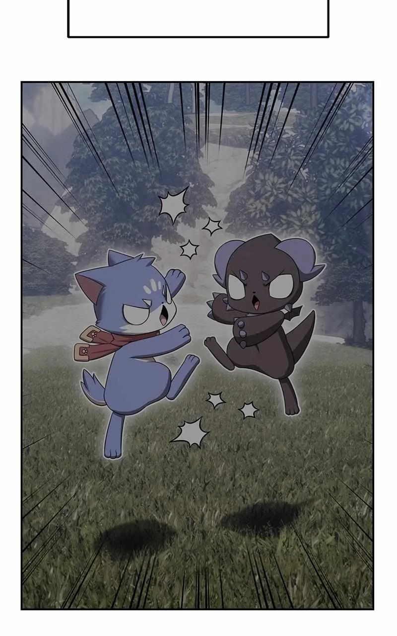 +99 Wooden stick Chapter 111 page 131