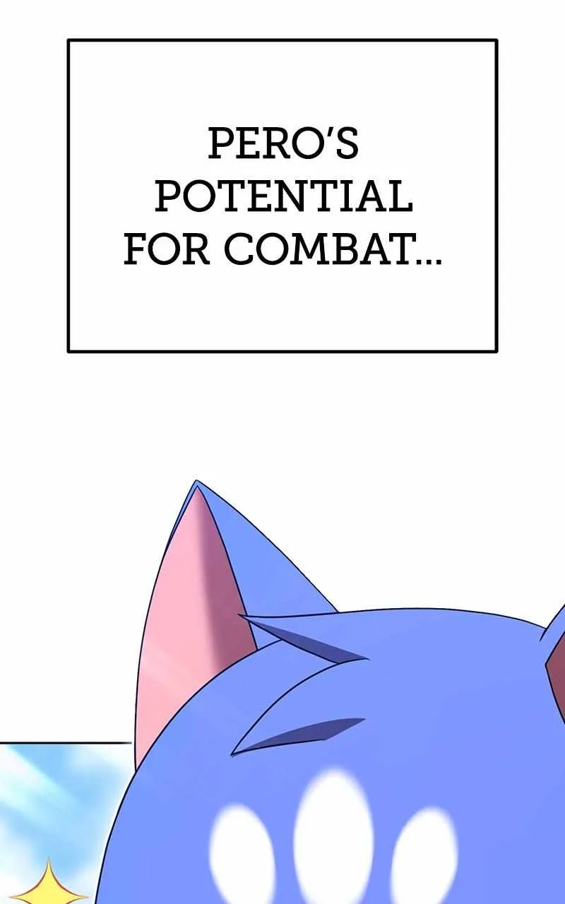+99 Wooden stick Chapter 111 page 135