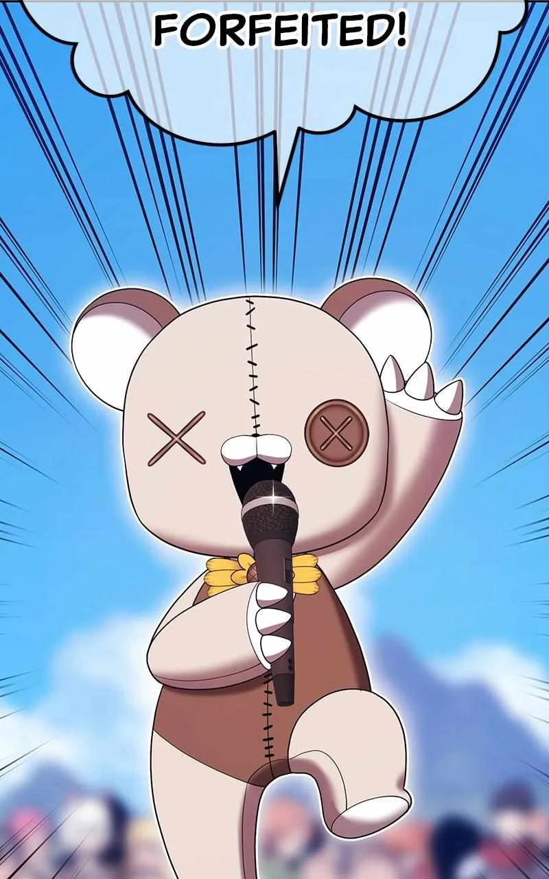 +99 Wooden stick Chapter 111 page 140