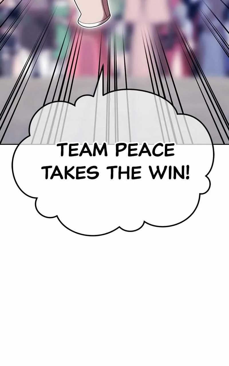 +99 Wooden stick Chapter 111 page 141