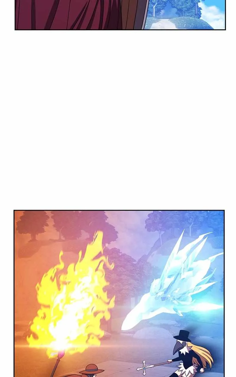 +99 Wooden stick Chapter 111 page 147