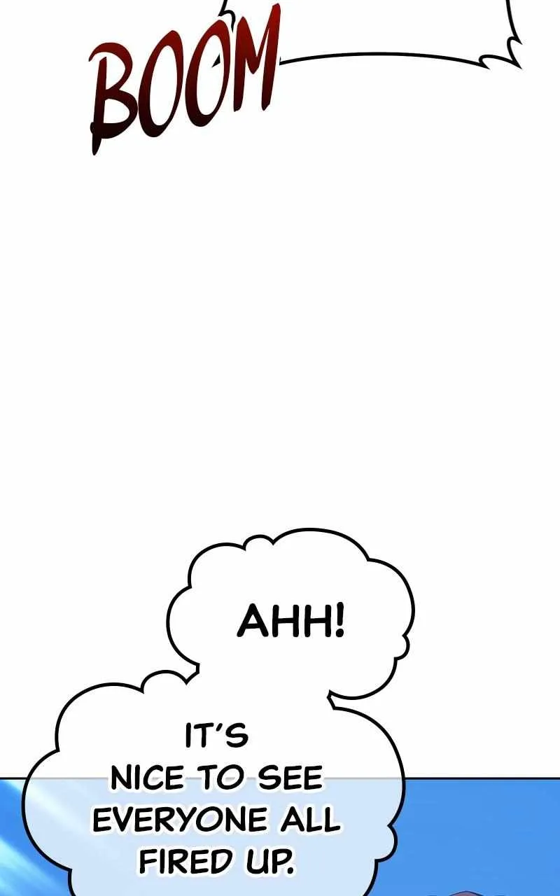 +99 Wooden stick Chapter 111 page 151