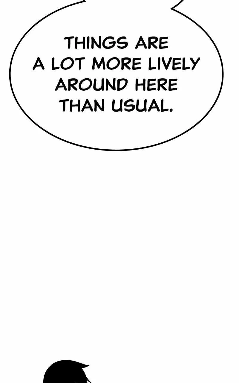 +99 Wooden stick Chapter 111 page 153