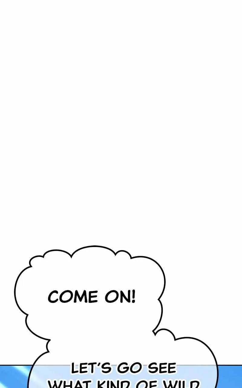 +99 Wooden stick Chapter 111 page 166