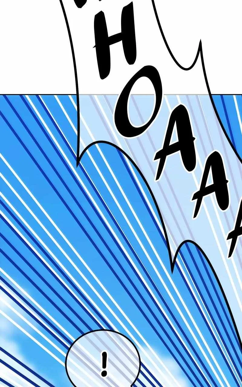 +99 Wooden stick Chapter 111 page 162