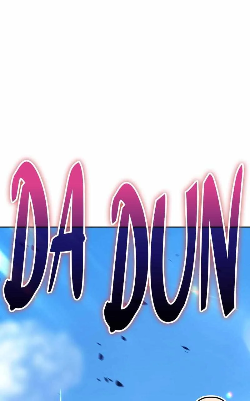 +99 Wooden stick Chapter 111 page 170