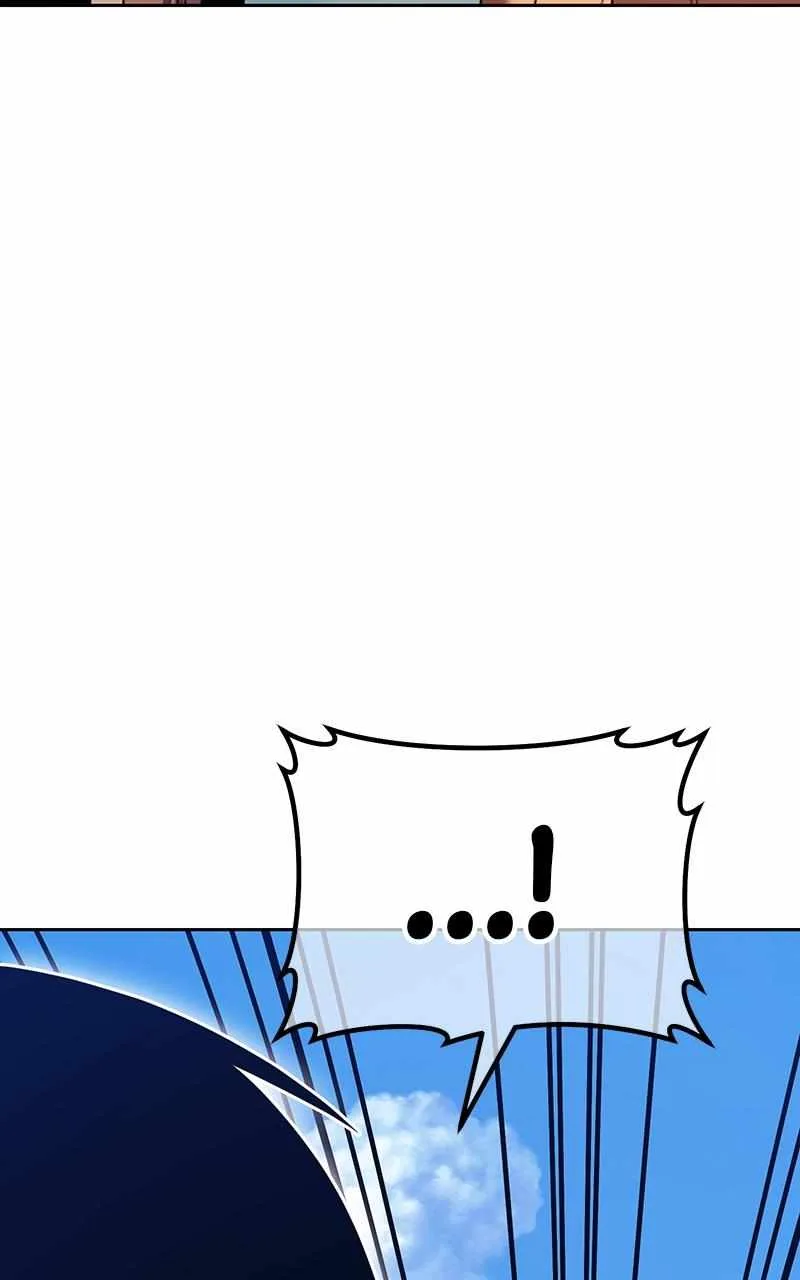 +99 Wooden stick Chapter 111 page 168
