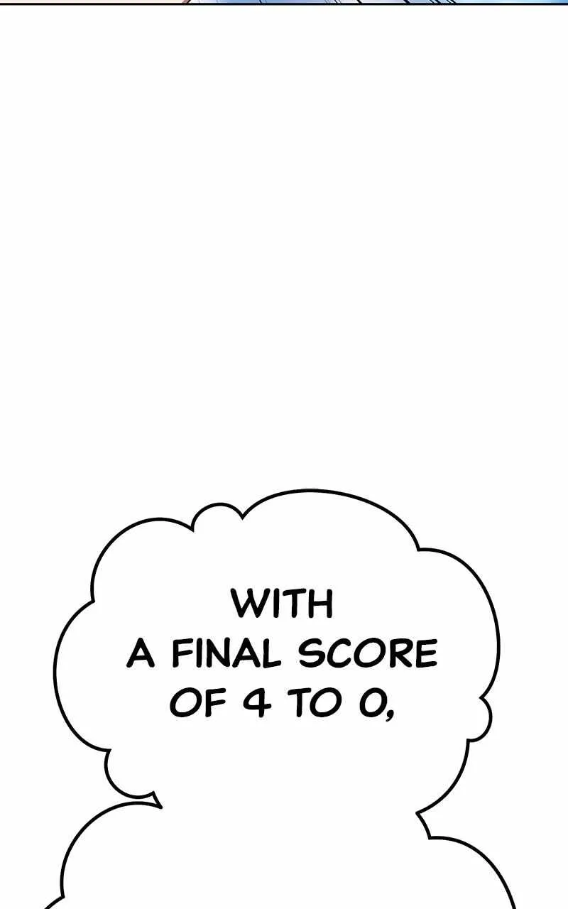 +99 Wooden stick Chapter 111 page 177