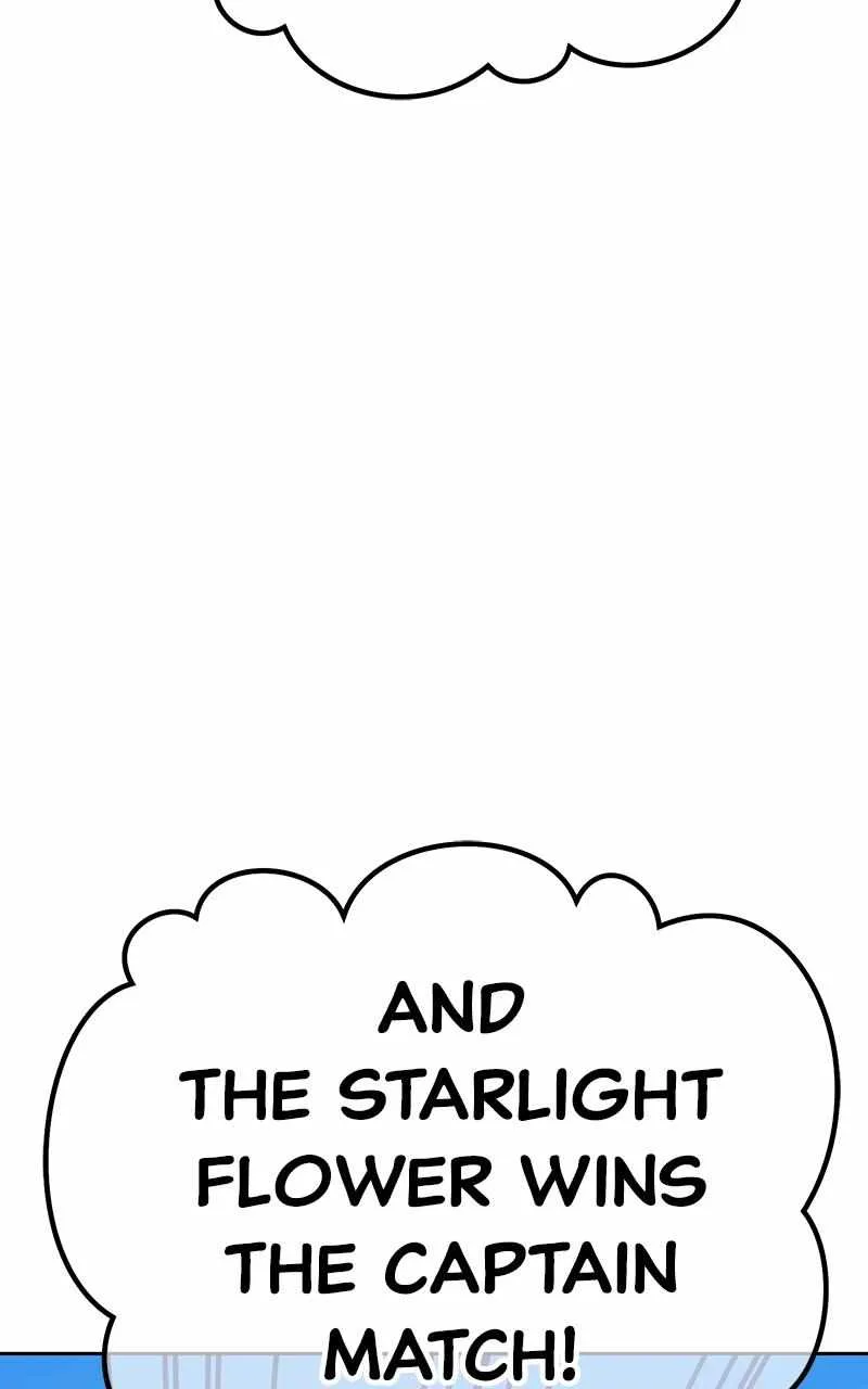 +99 Wooden stick Chapter 111 page 175