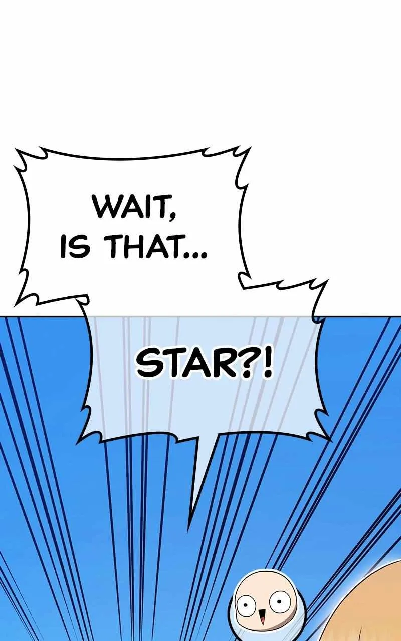 +99 Wooden stick Chapter 111 page 173