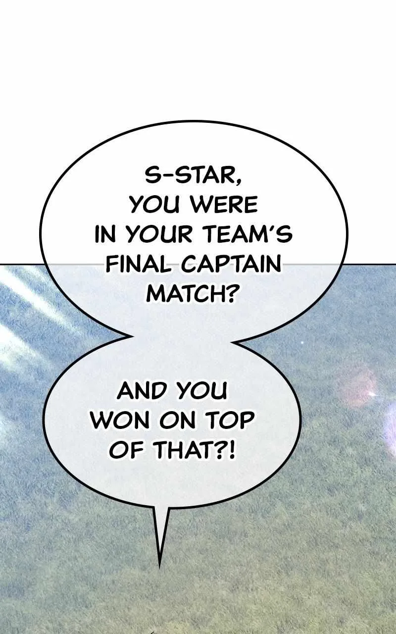 +99 Wooden stick Chapter 111 page 180