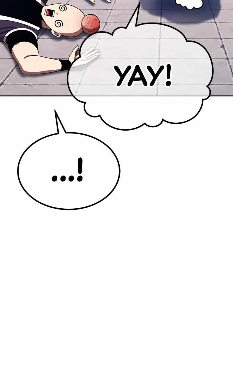 +99 Wooden stick Chapter 111 page 179
