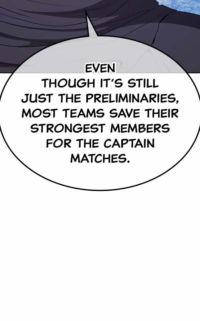 +99 Wooden stick Chapter 111 page 184