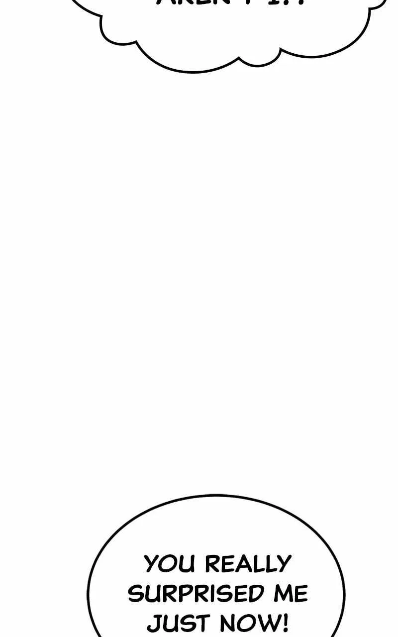+99 Wooden stick Chapter 111 page 182