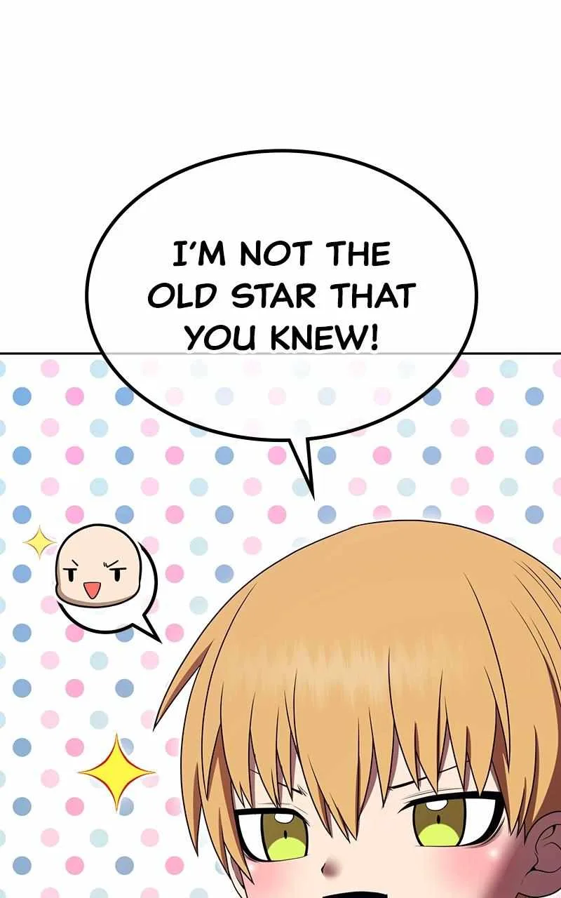 +99 Wooden stick Chapter 111 page 185