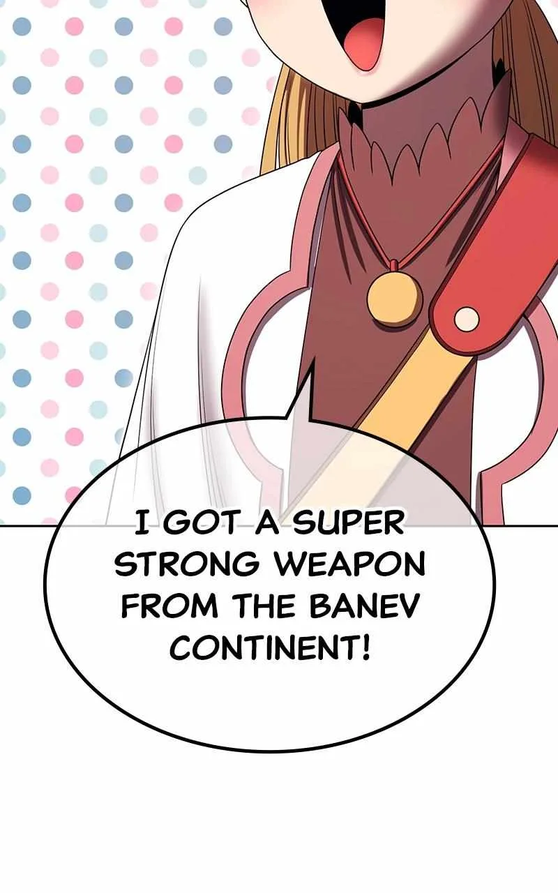 +99 Wooden stick Chapter 111 page 186