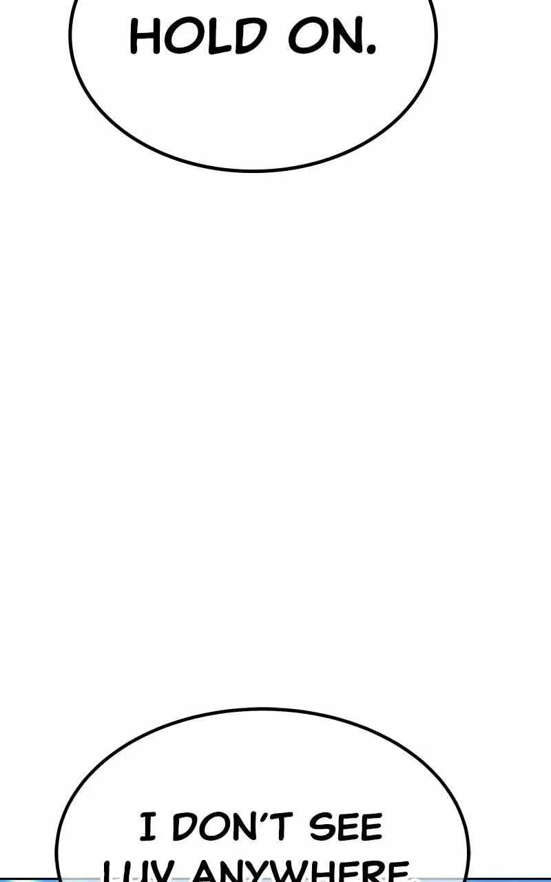 +99 Wooden stick Chapter 111 page 191